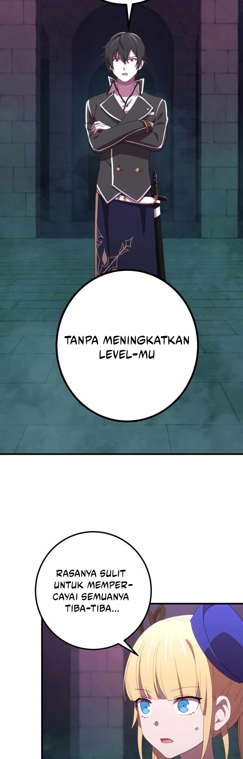 Chapter 28 - halaman 4