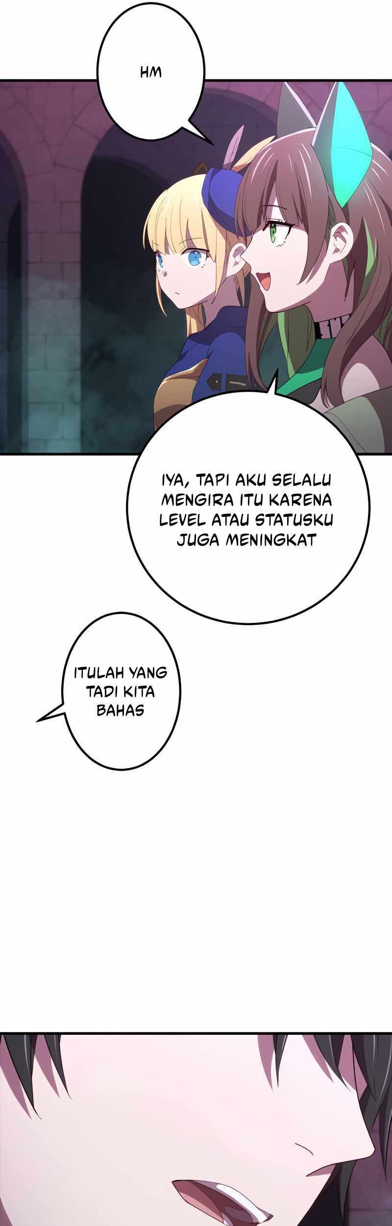 Chapter 28 - halaman 6