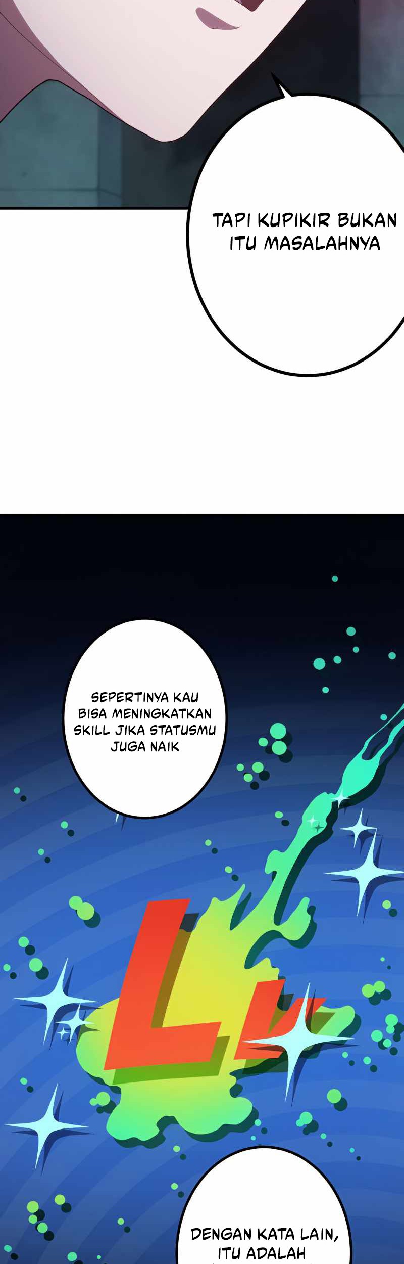 Chapter 28 - halaman 7