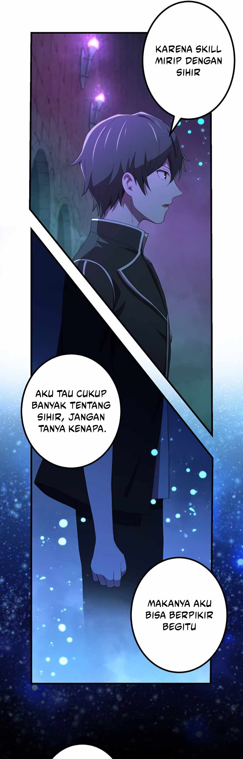 Chapter 28 - halaman 9
