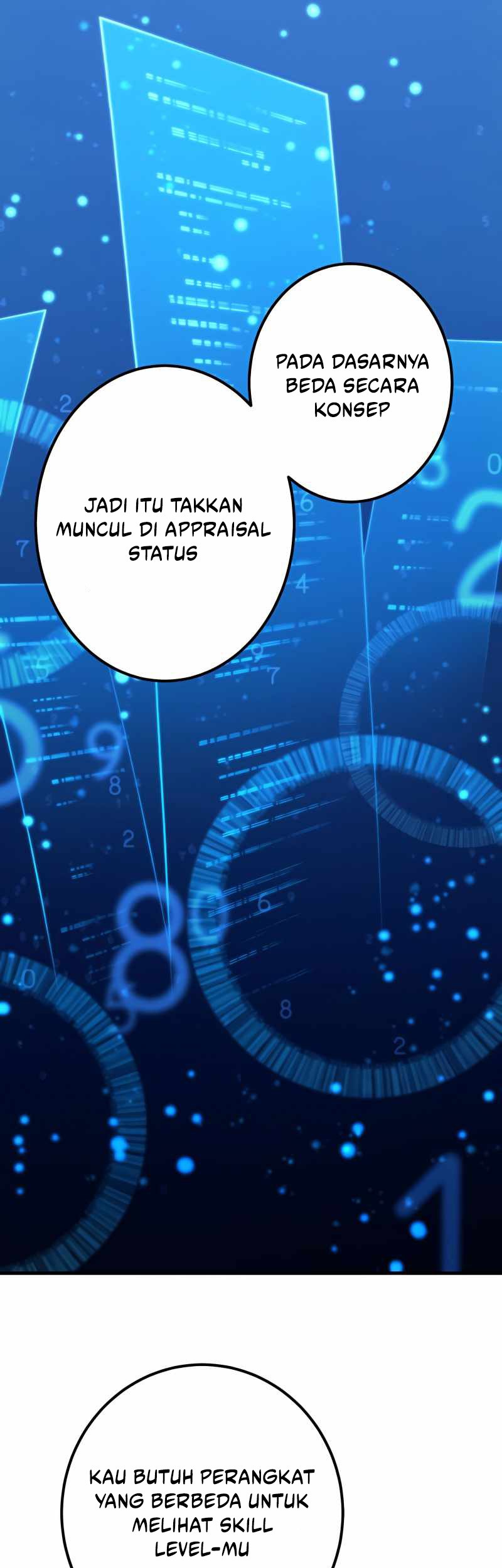 Chapter 28 - halaman 13