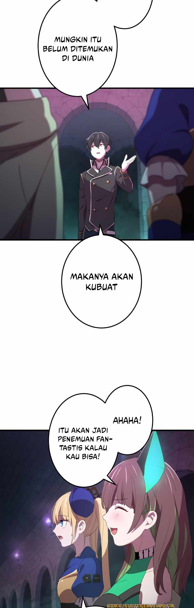 Chapter 28 - halaman 15