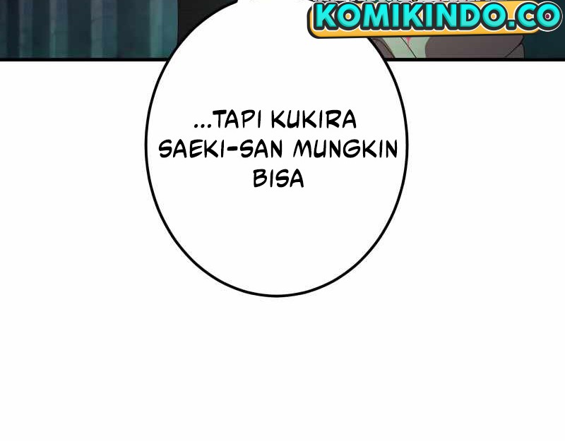 Chapter 28 - halaman 16