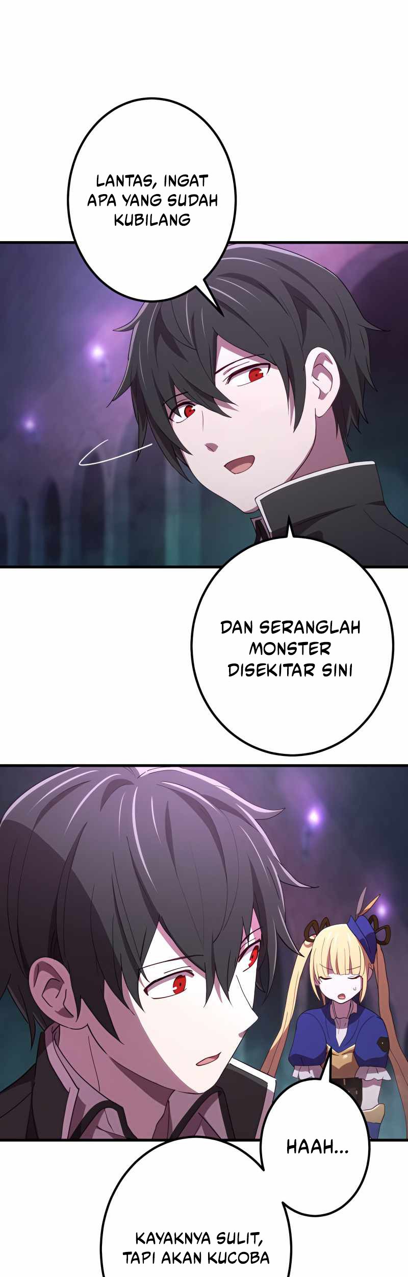 Chapter 28 - halaman 21