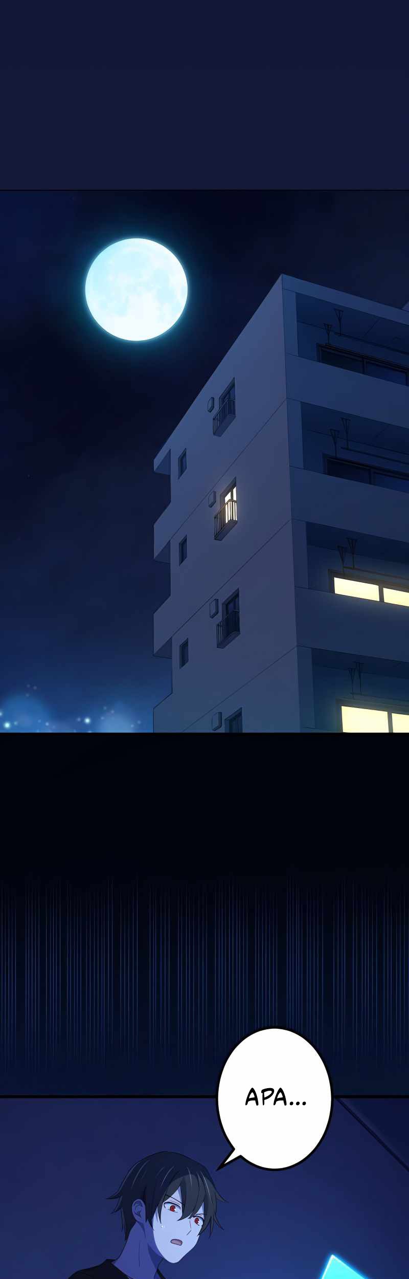 Chapter 28 - halaman 25