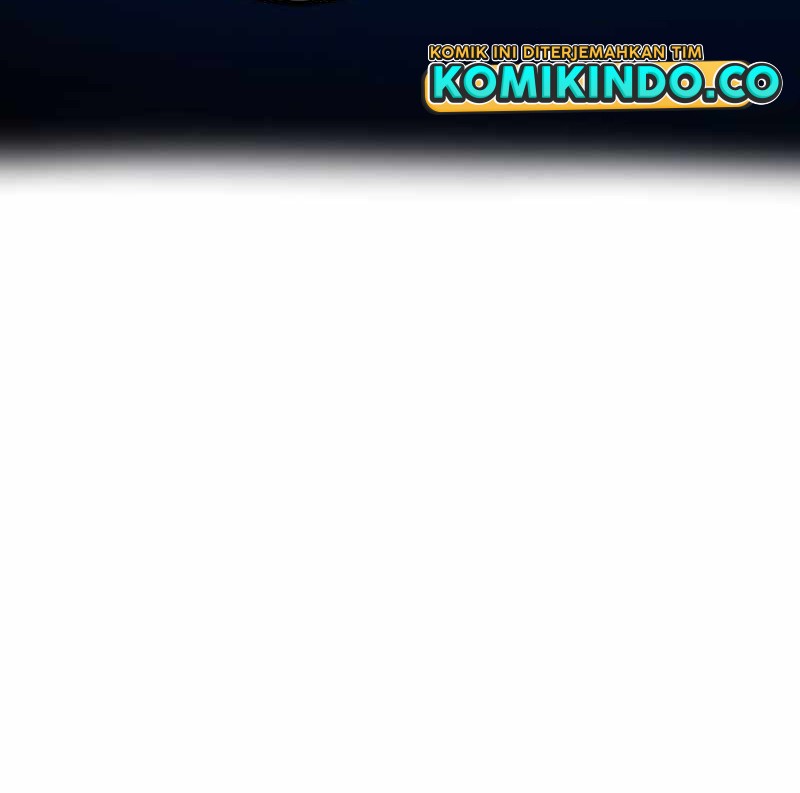Chapter 28 - halaman 28