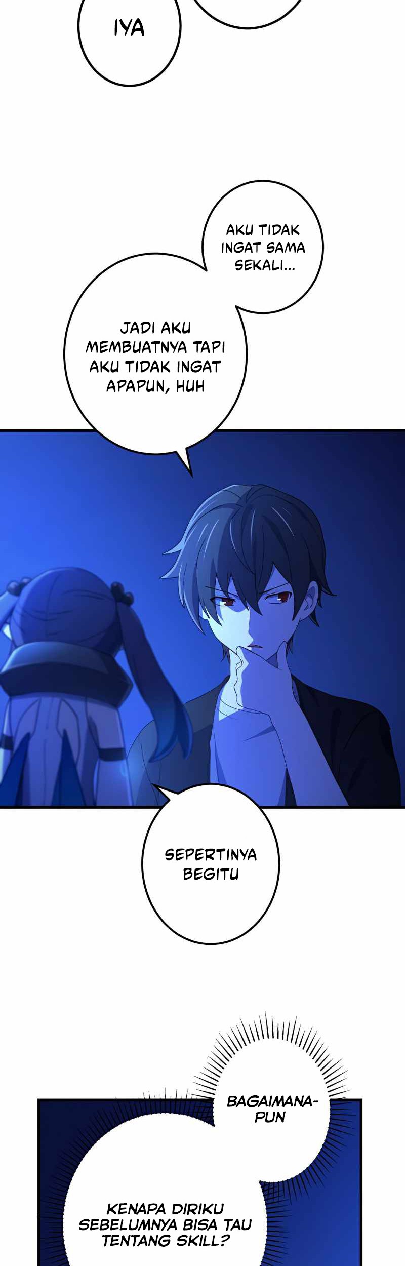 Chapter 28 - halaman 30