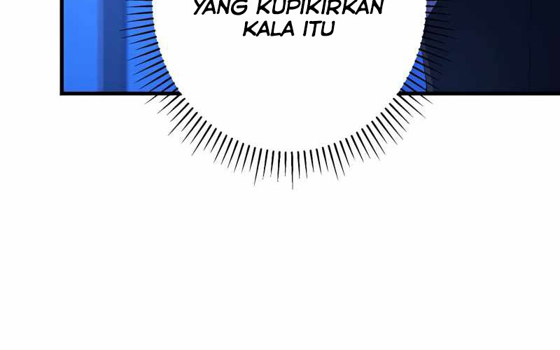 Chapter 28 - halaman 32