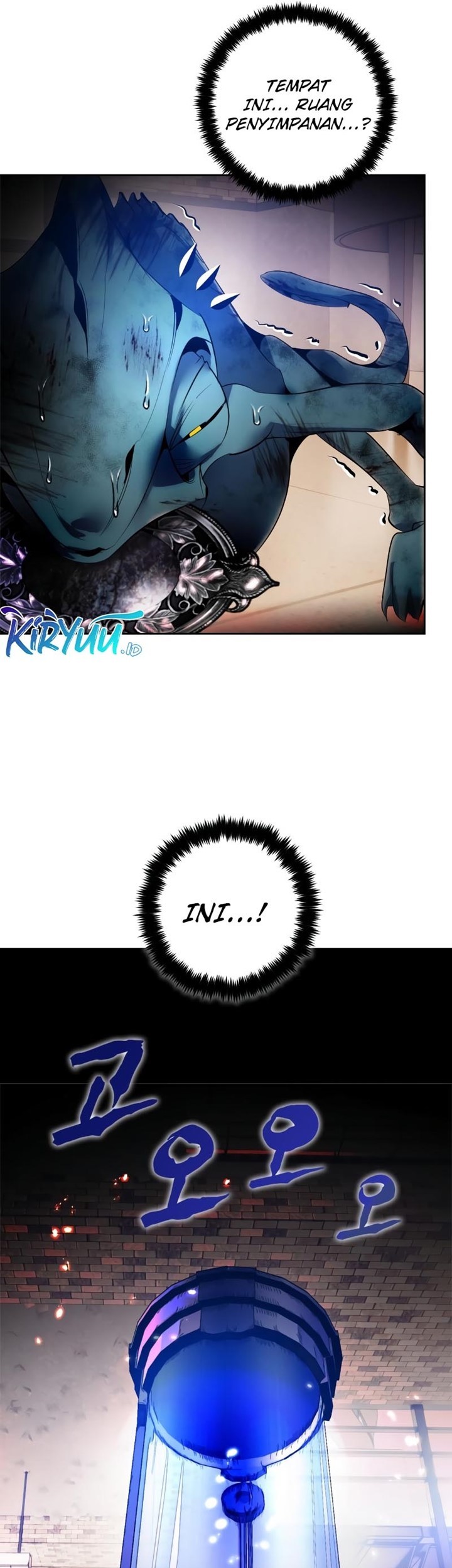 Chapter 107 - halaman 53