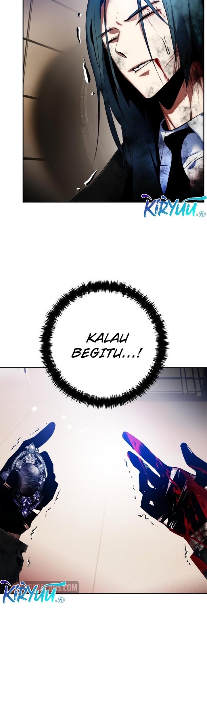 Chapter 107 - halaman 56