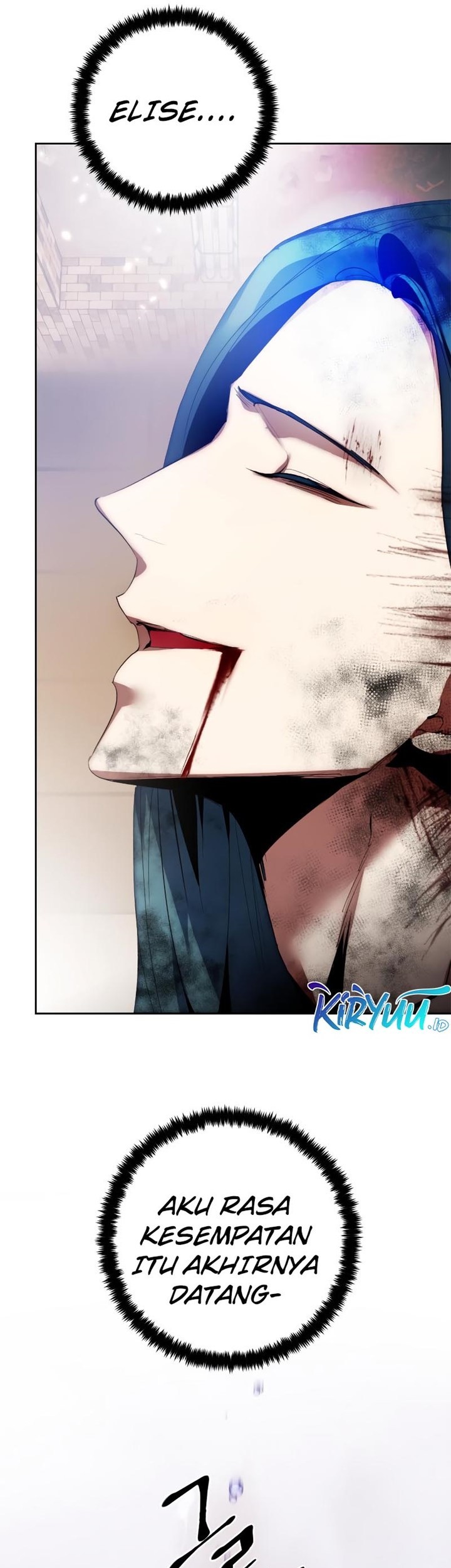 Chapter 107 - halaman 58