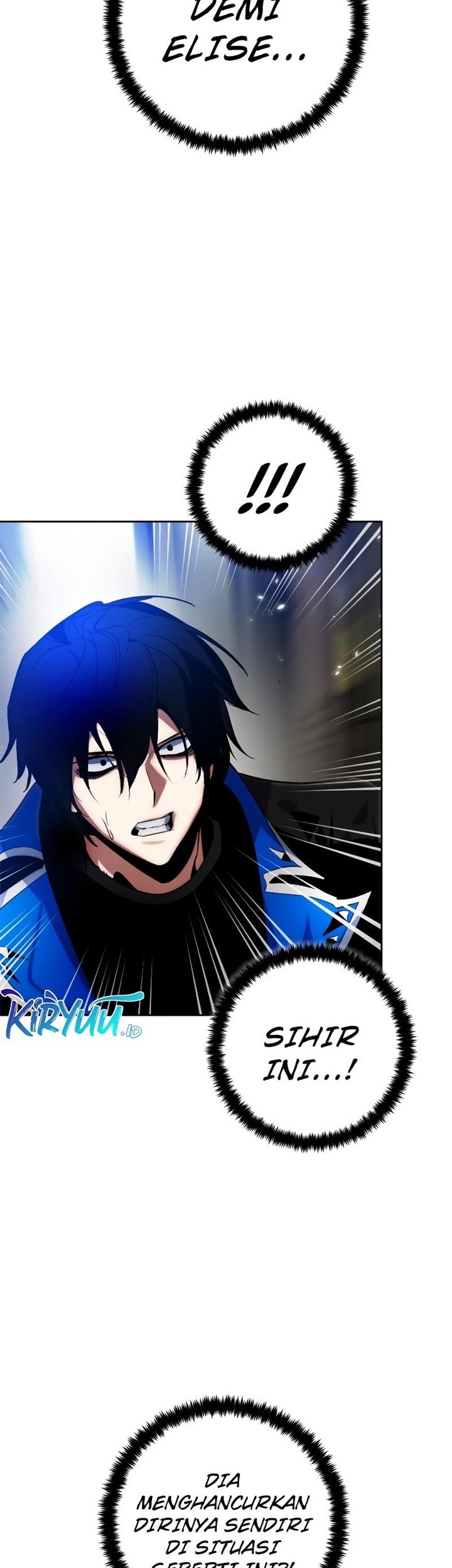Chapter 107 - halaman 39