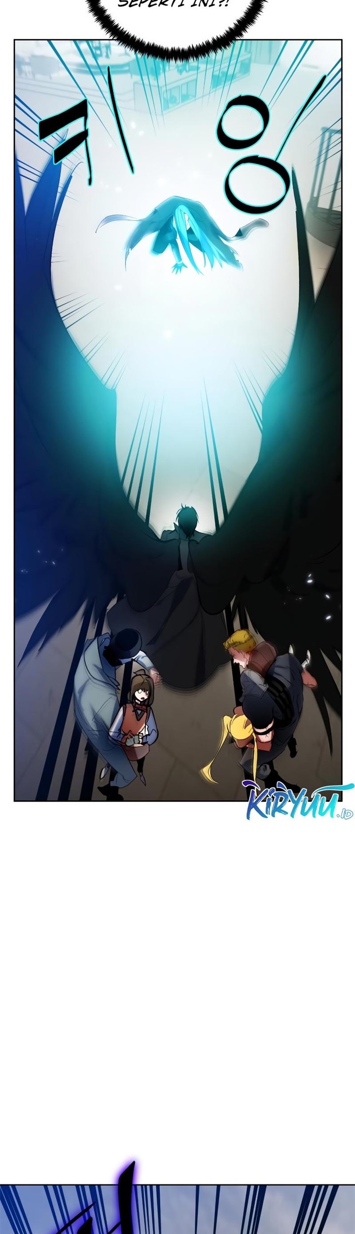 Chapter 107 - halaman 40