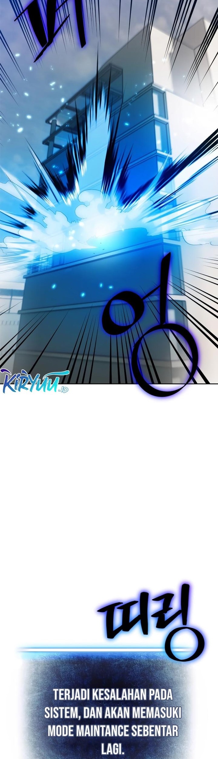 Chapter 107 - halaman 41