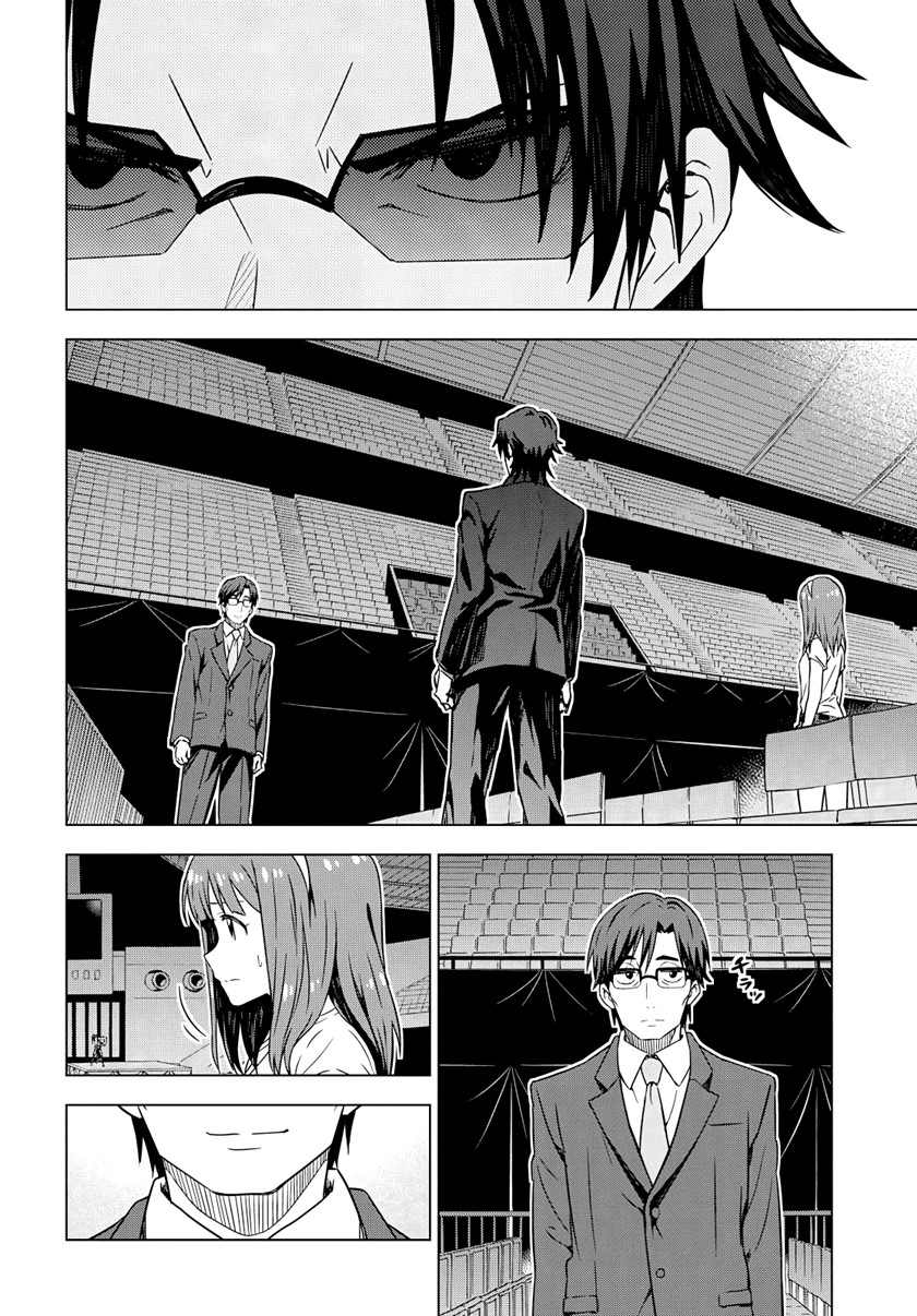 Chapter 10 - halaman 12