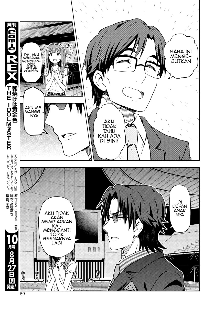 Chapter 10 - halaman 13