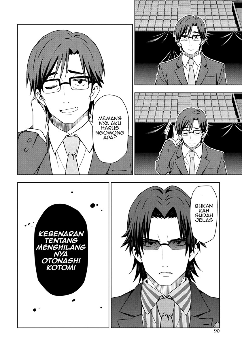 Chapter 10 - halaman 14