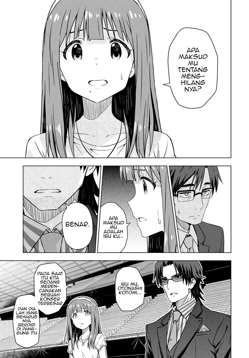 Chapter 10 - halaman 17