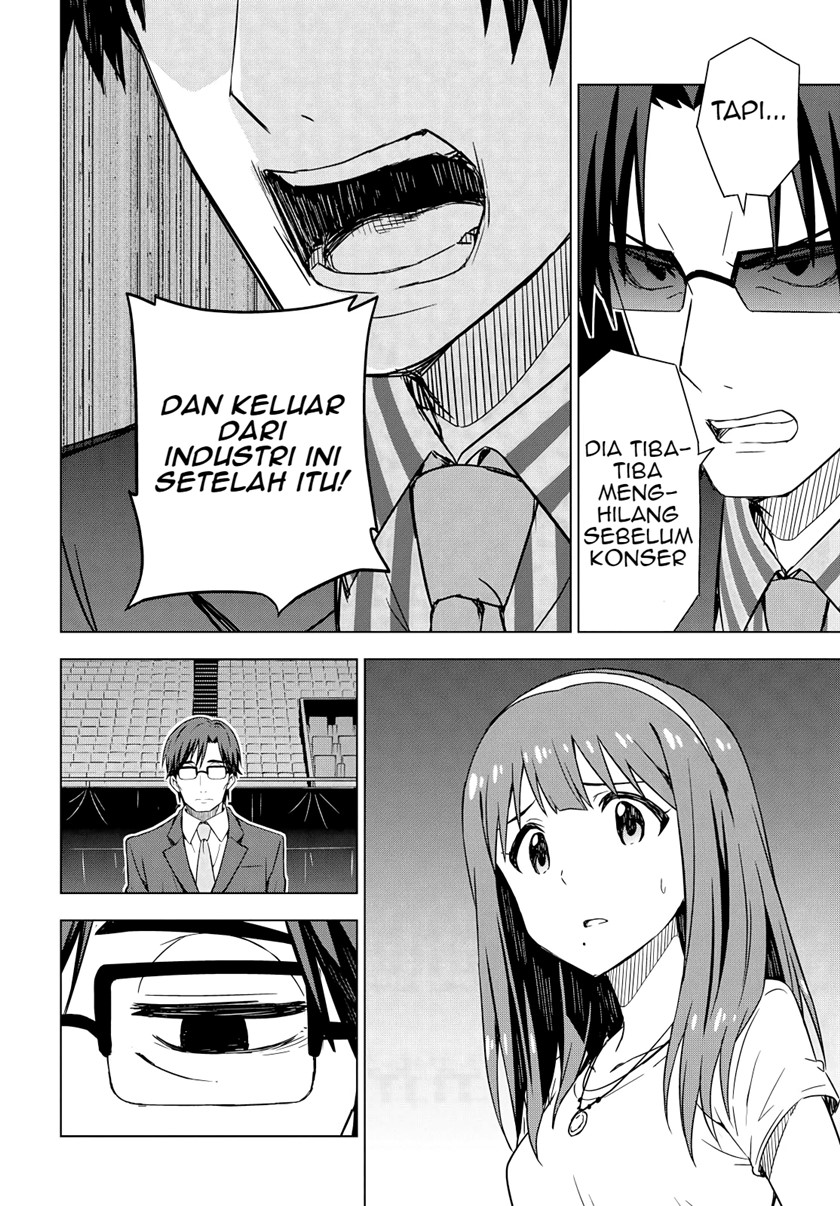 Chapter 10 - halaman 18