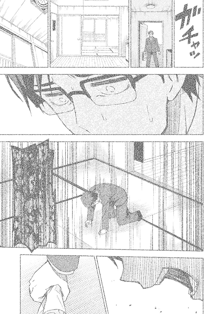 Chapter 10 - halaman 19