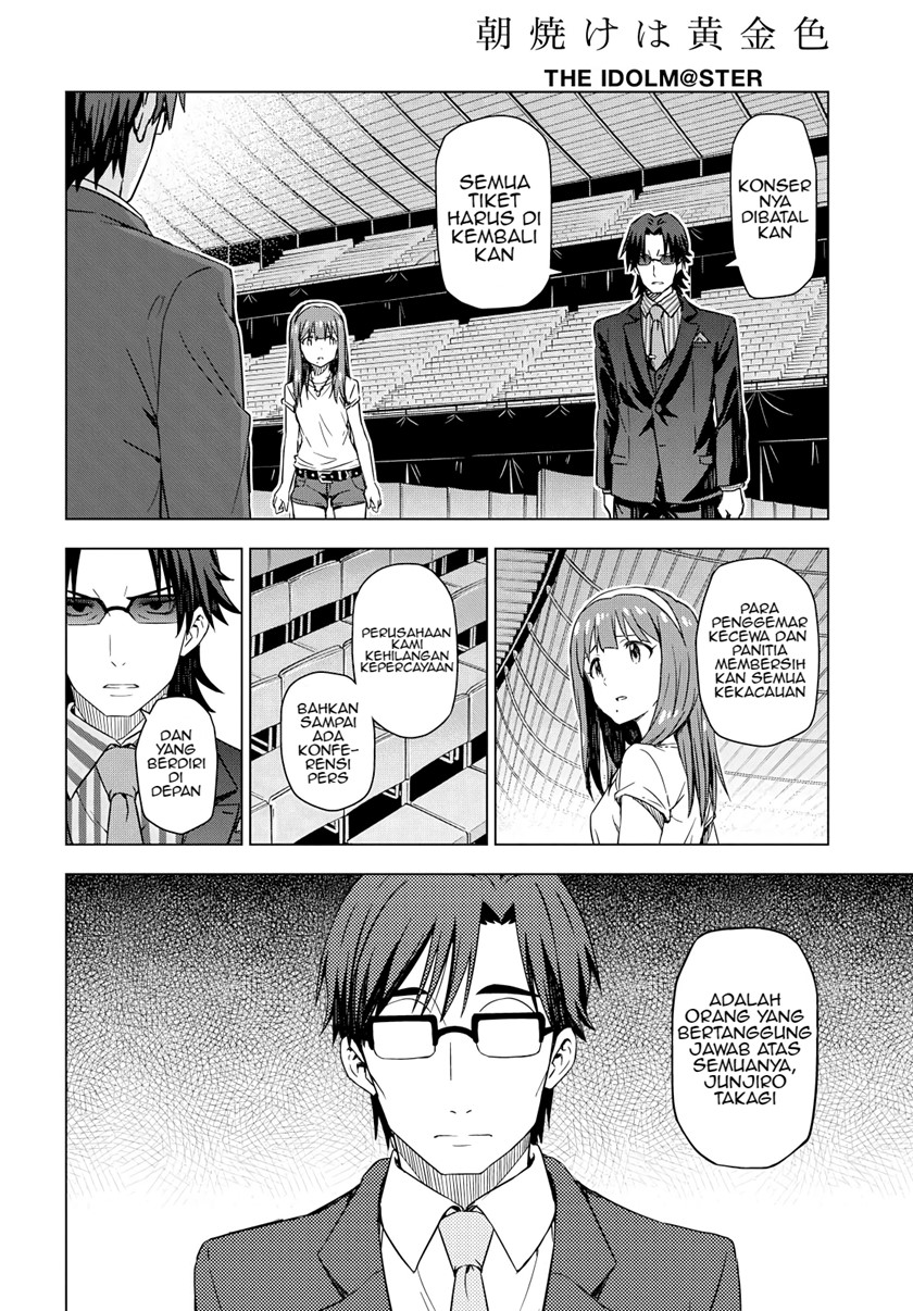 Chapter 10 - halaman 20
