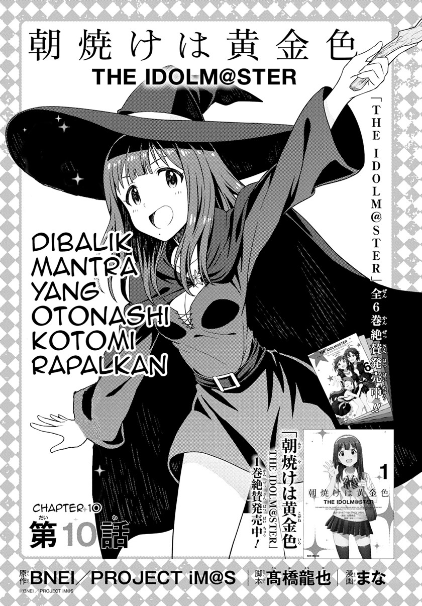 Chapter 10 - halaman 3