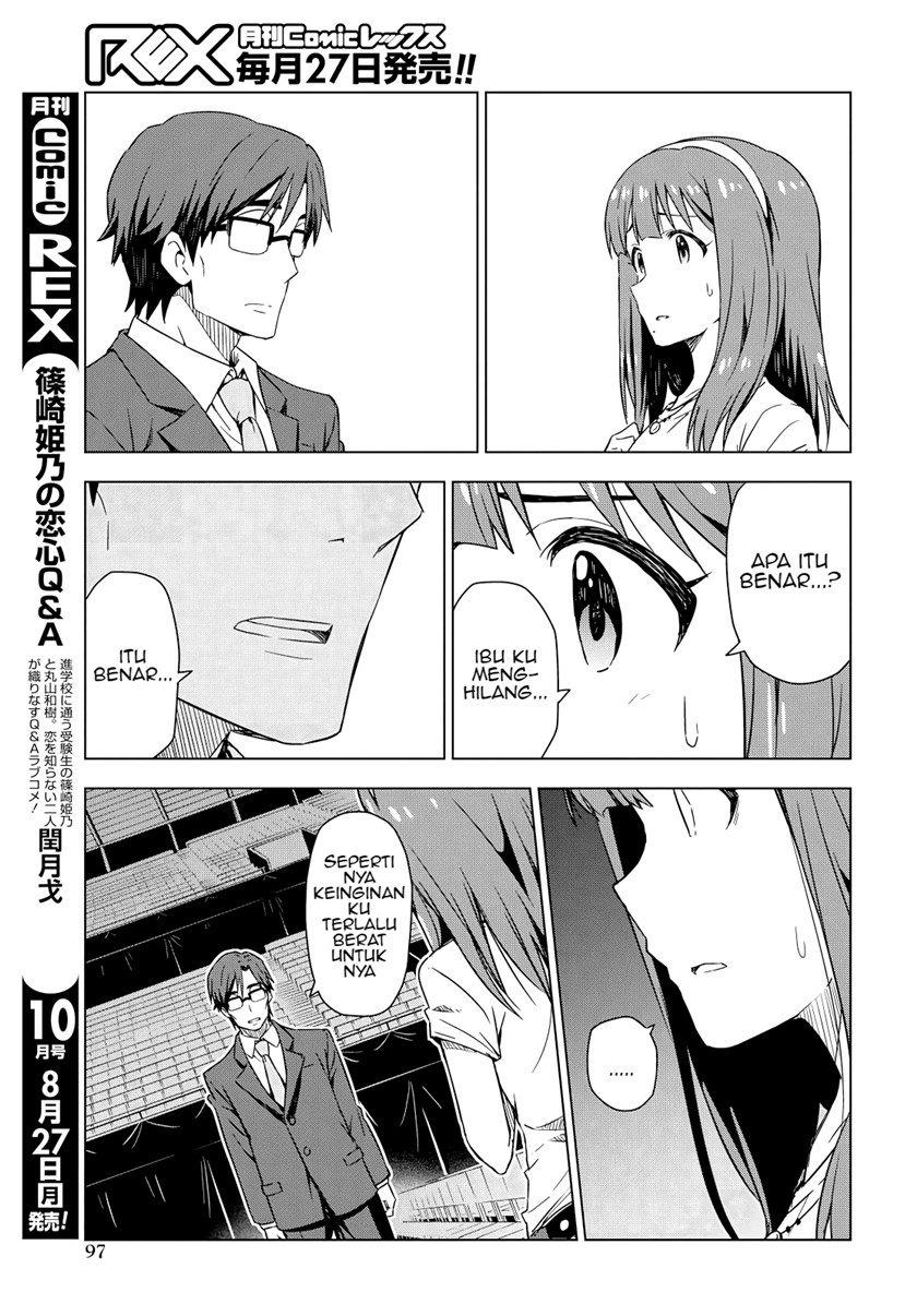 Chapter 10 - halaman 21
