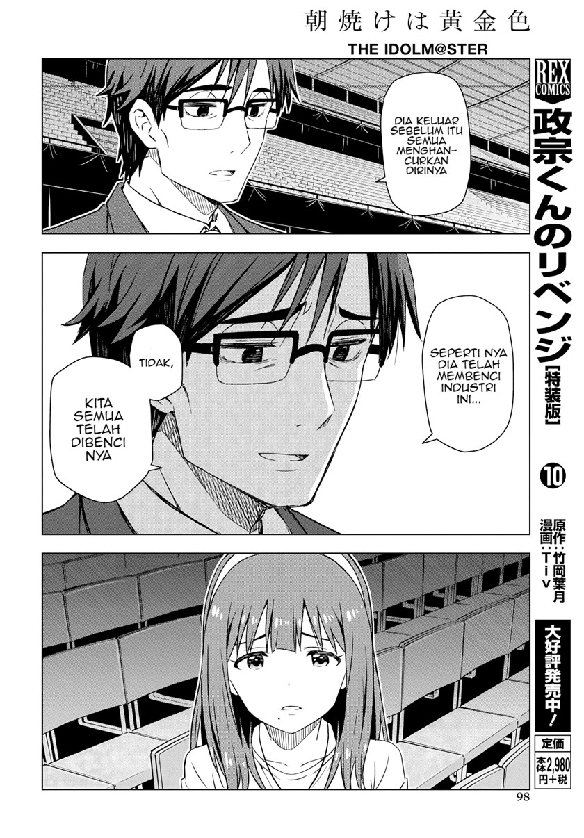 Chapter 10 - halaman 22