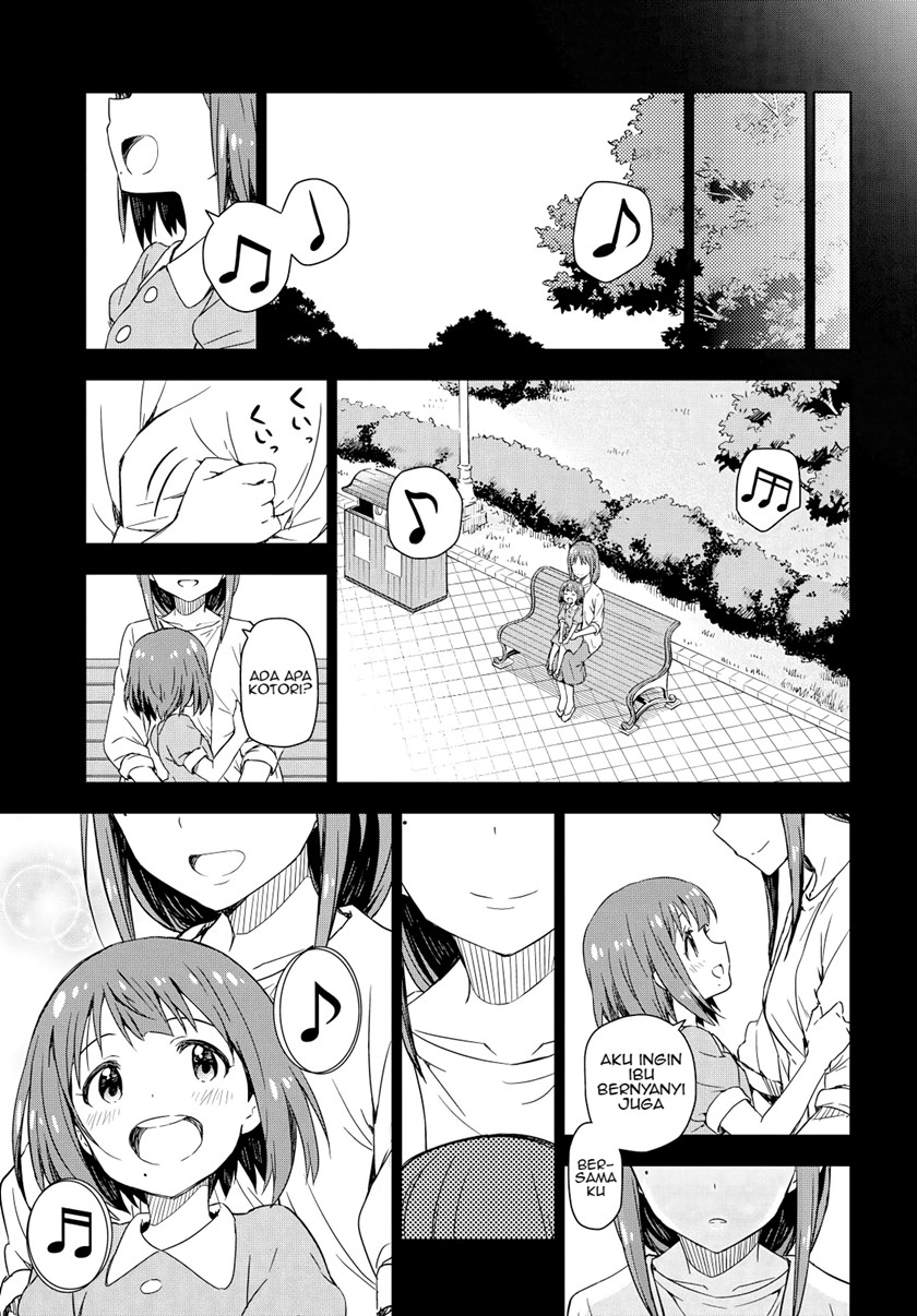 Chapter 10 - halaman 23