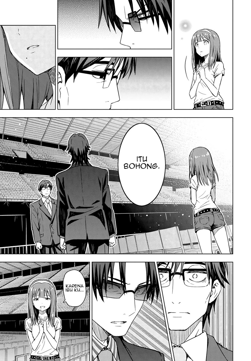 Chapter 10 - halaman 25