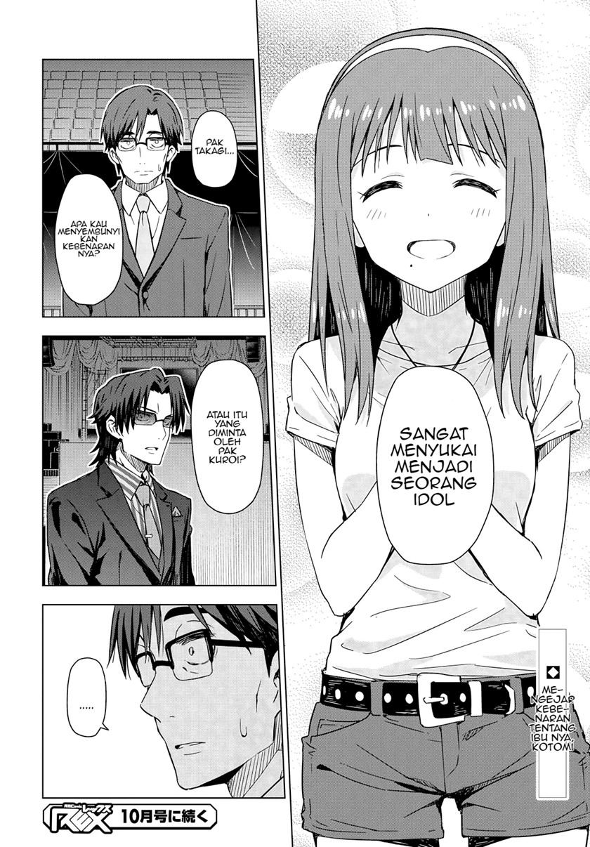 Chapter 10 - halaman 26