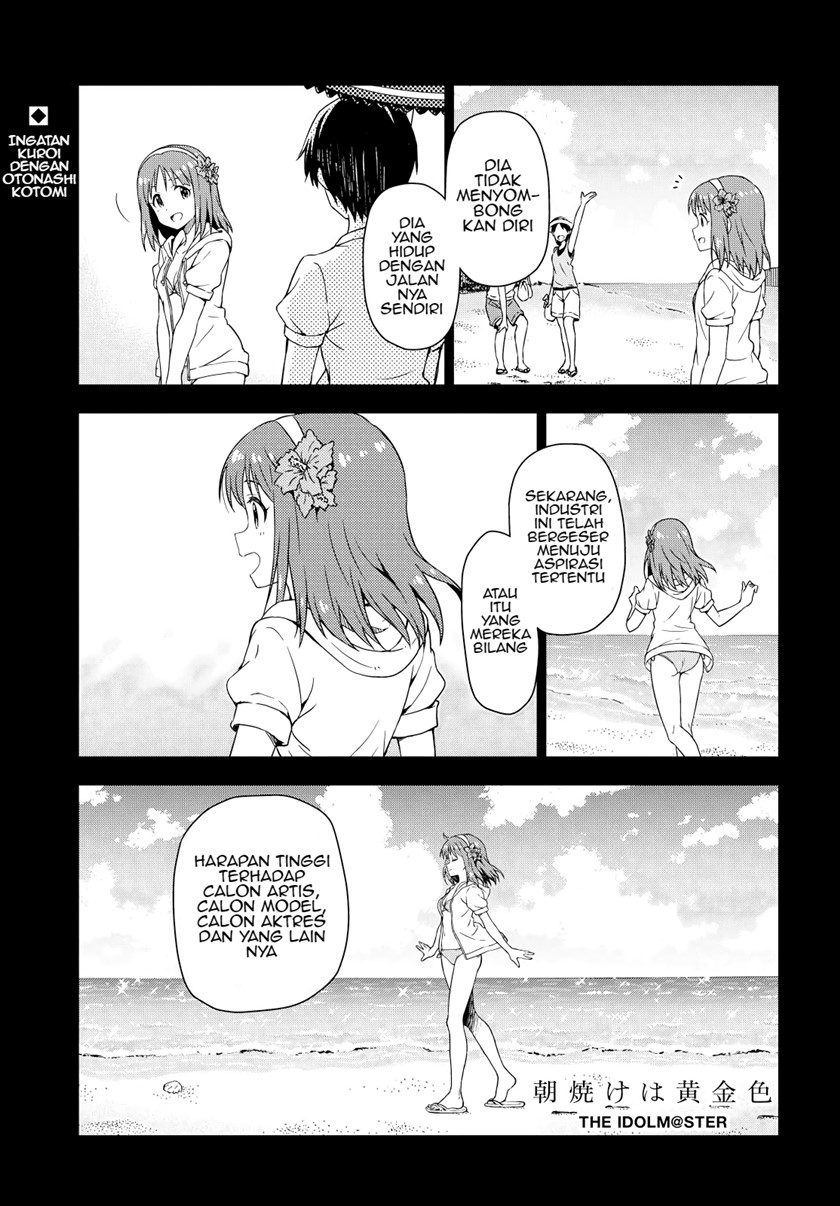 Chapter 10 - halaman 4