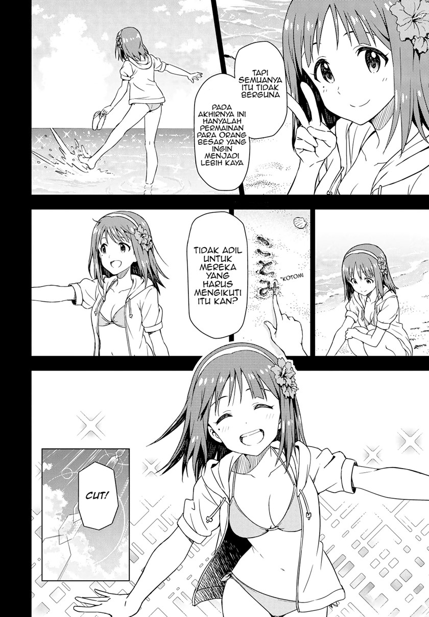 Chapter 10 - halaman 5