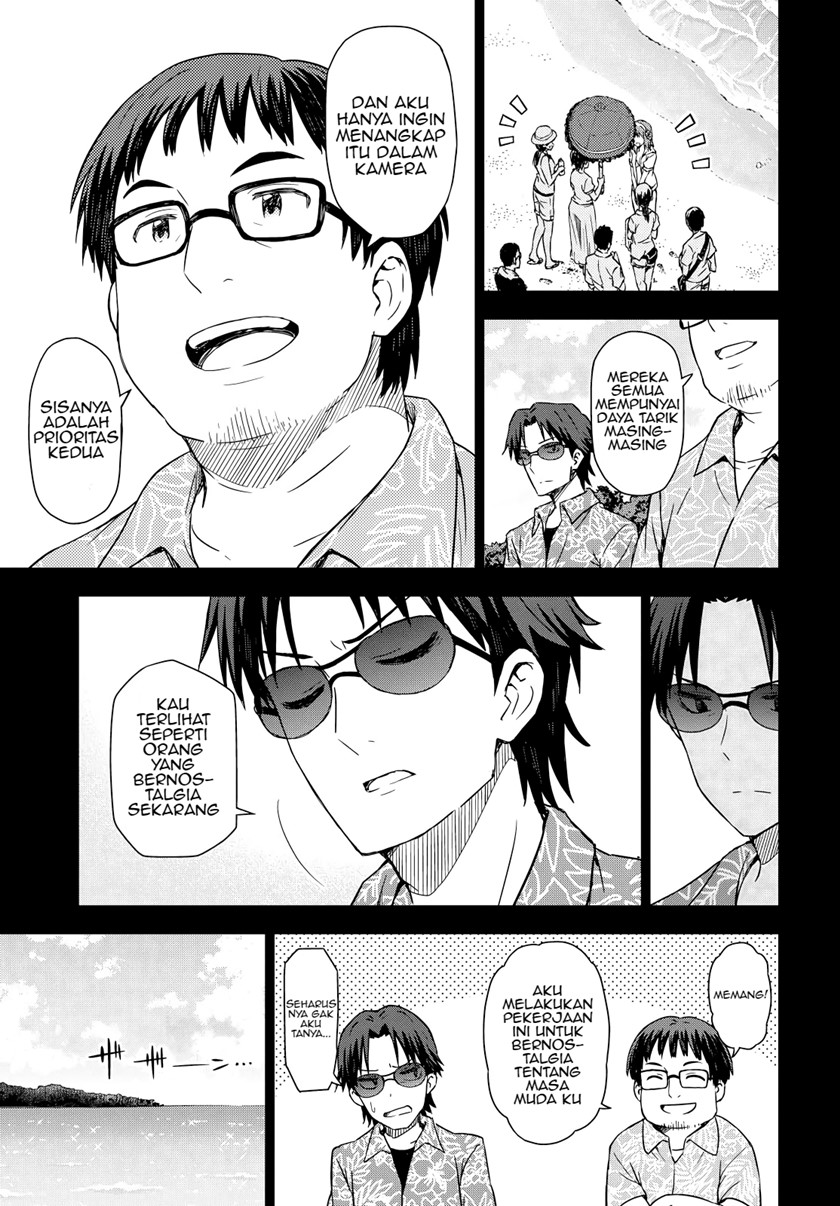 Chapter 10 - halaman 6