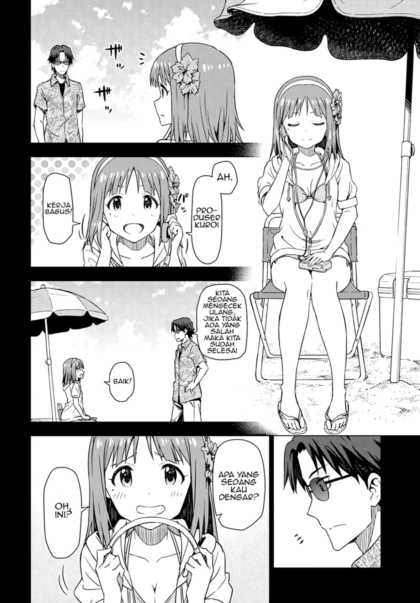 Chapter 10 - halaman 7
