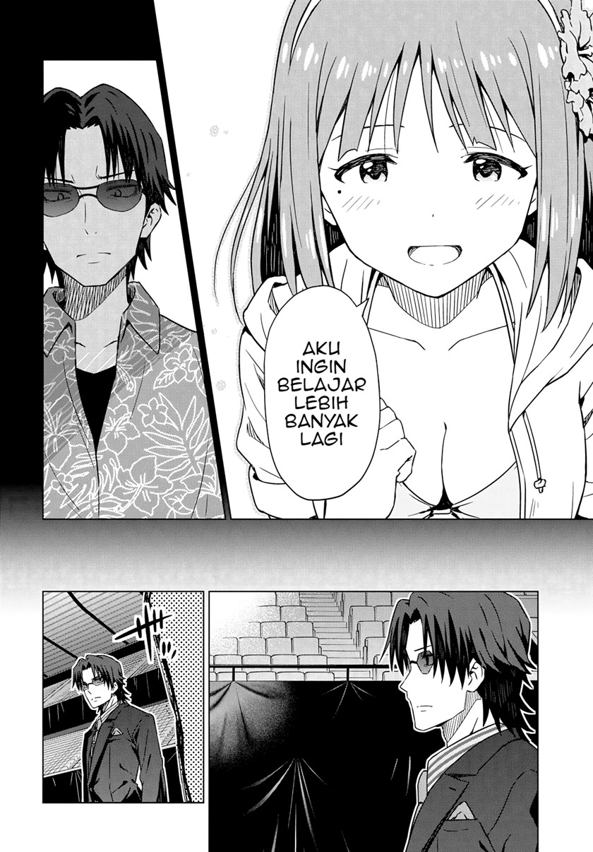 Chapter 10 - halaman 9