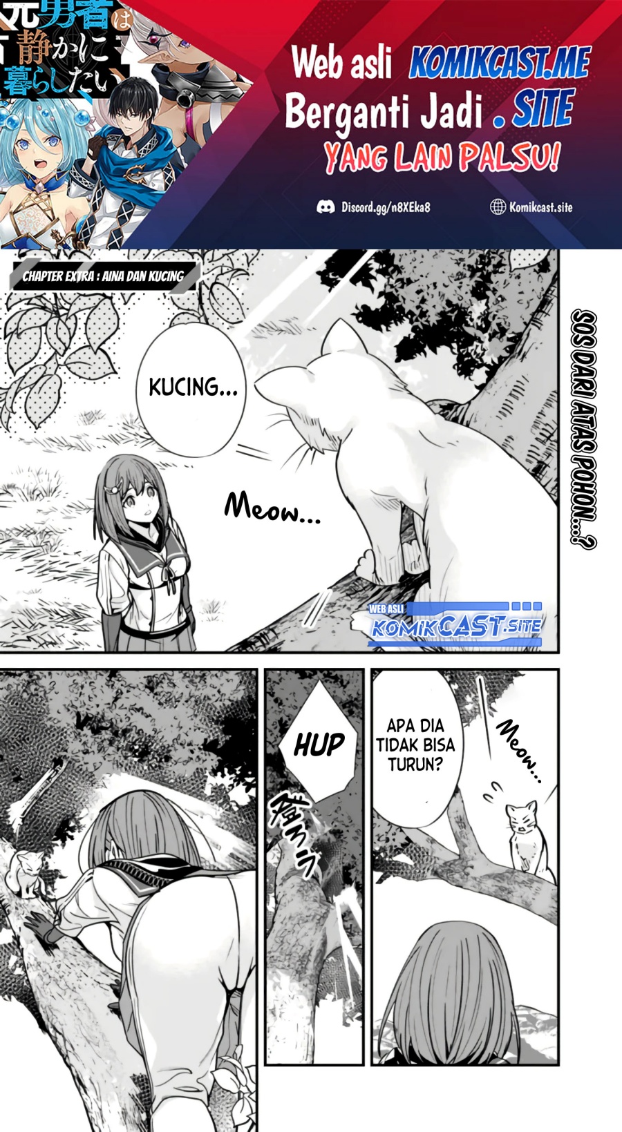 Chapter 18.5 - halaman 3