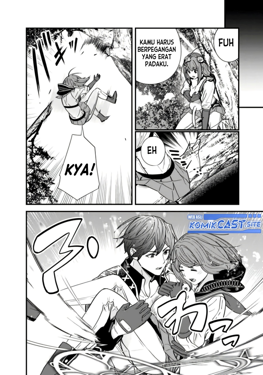 Chapter 18.5 - halaman 4
