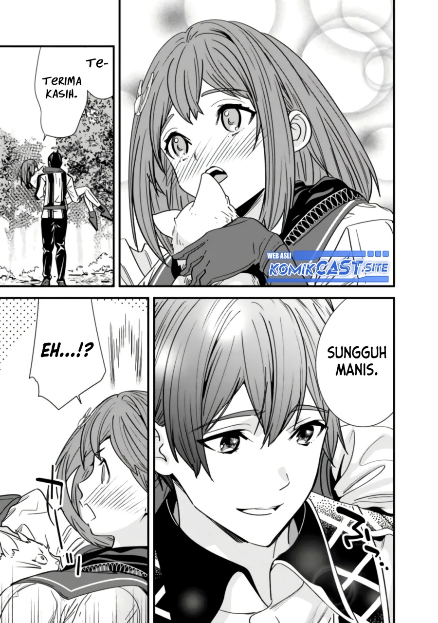 Chapter 18.5 - halaman 5
