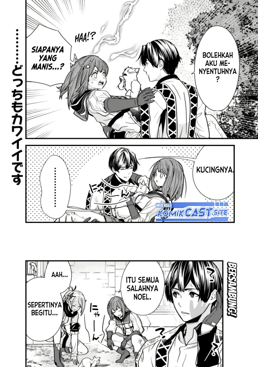 Chapter 18.5 - halaman 6