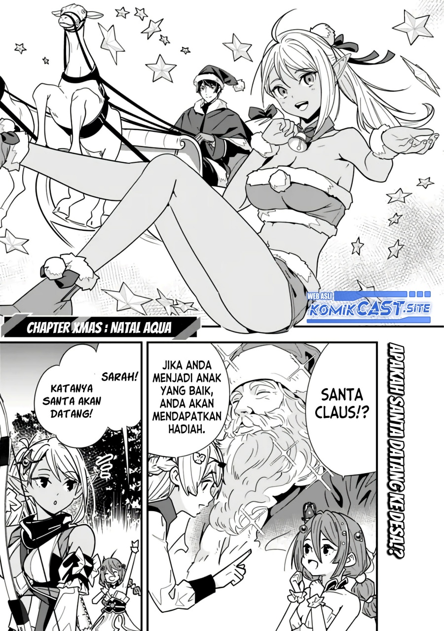 Chapter 18.5 - halaman 7