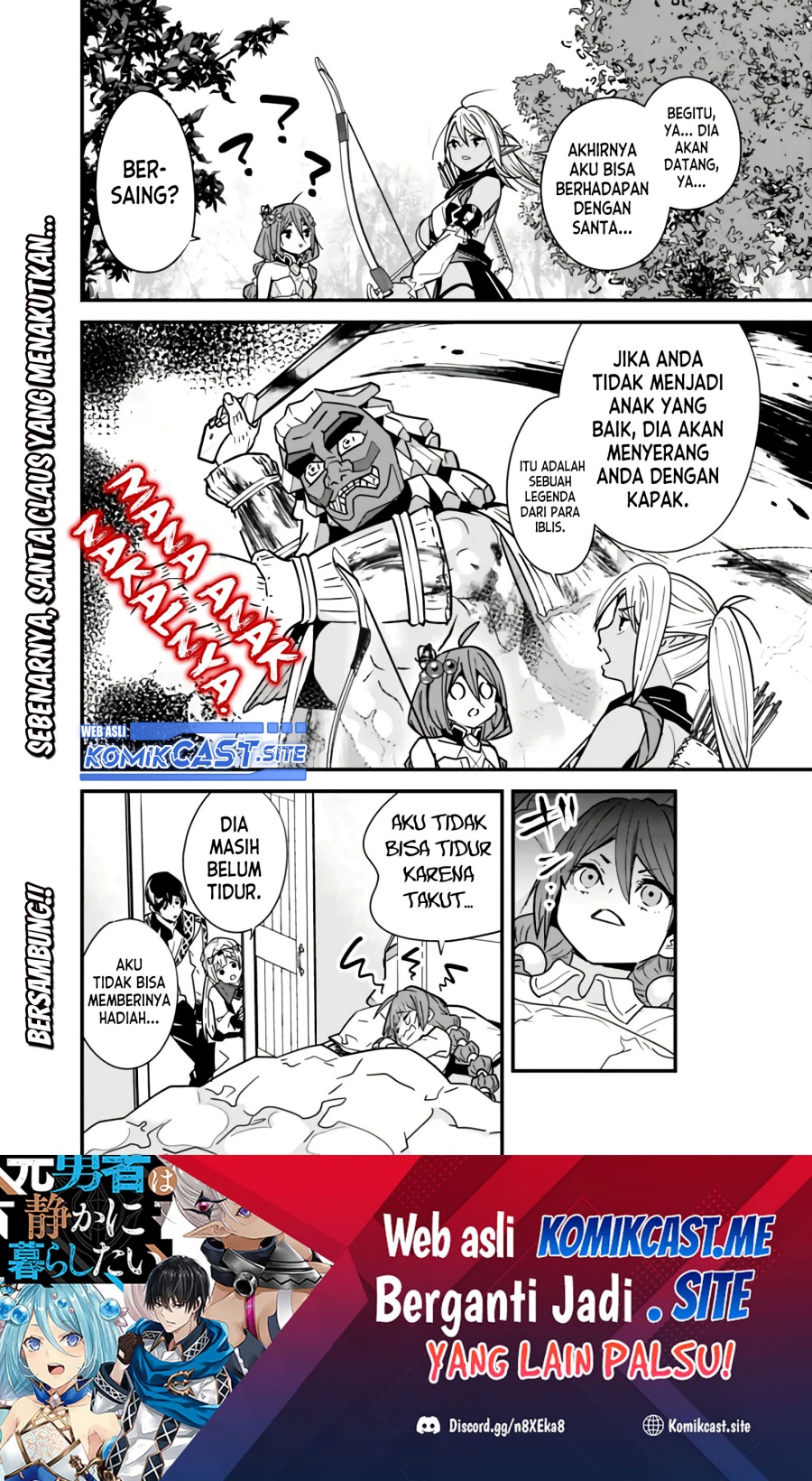 Chapter 18.5 - halaman 8