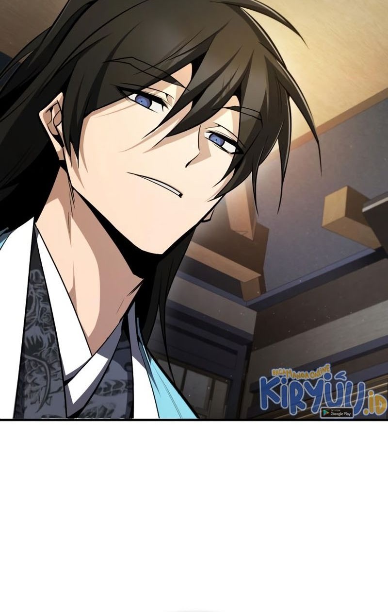 Chapter 56 - halaman 52