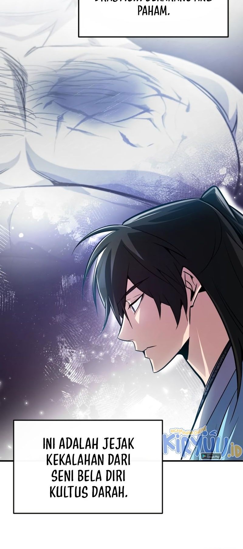 Chapter 56 - halaman 54