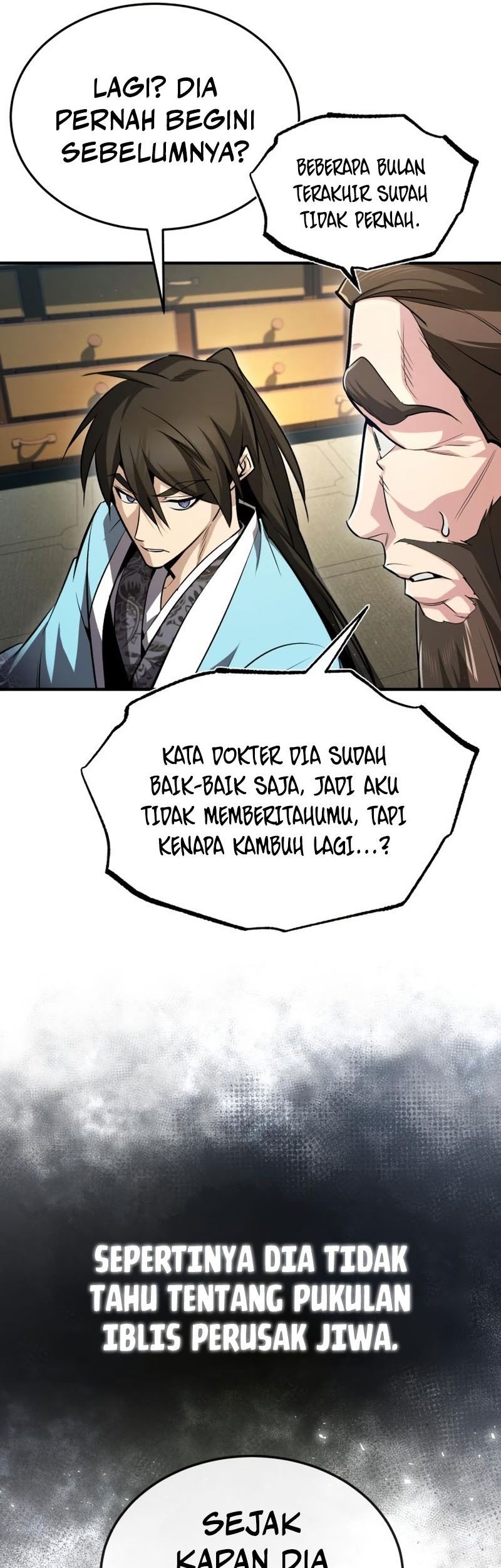 Chapter 56 - halaman 58