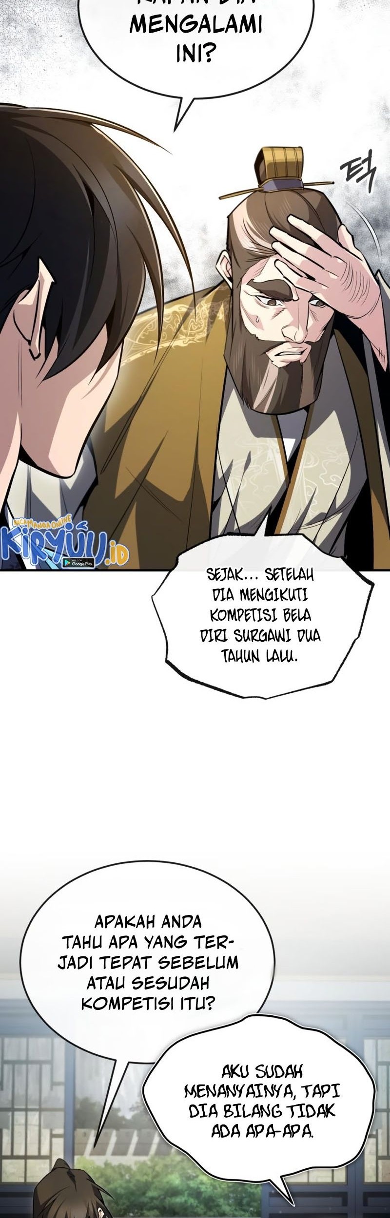 Chapter 56 - halaman 59