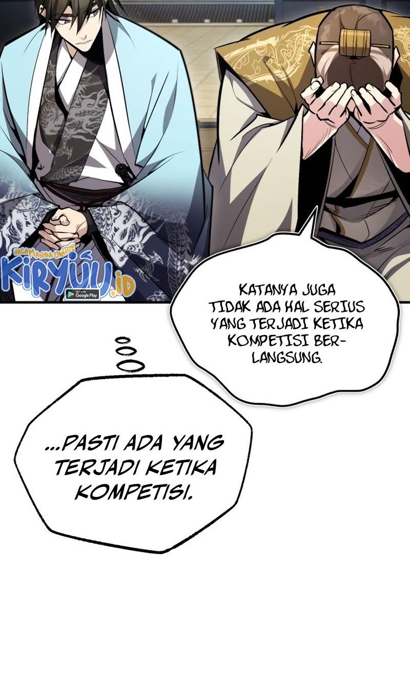 Chapter 56 - halaman 60