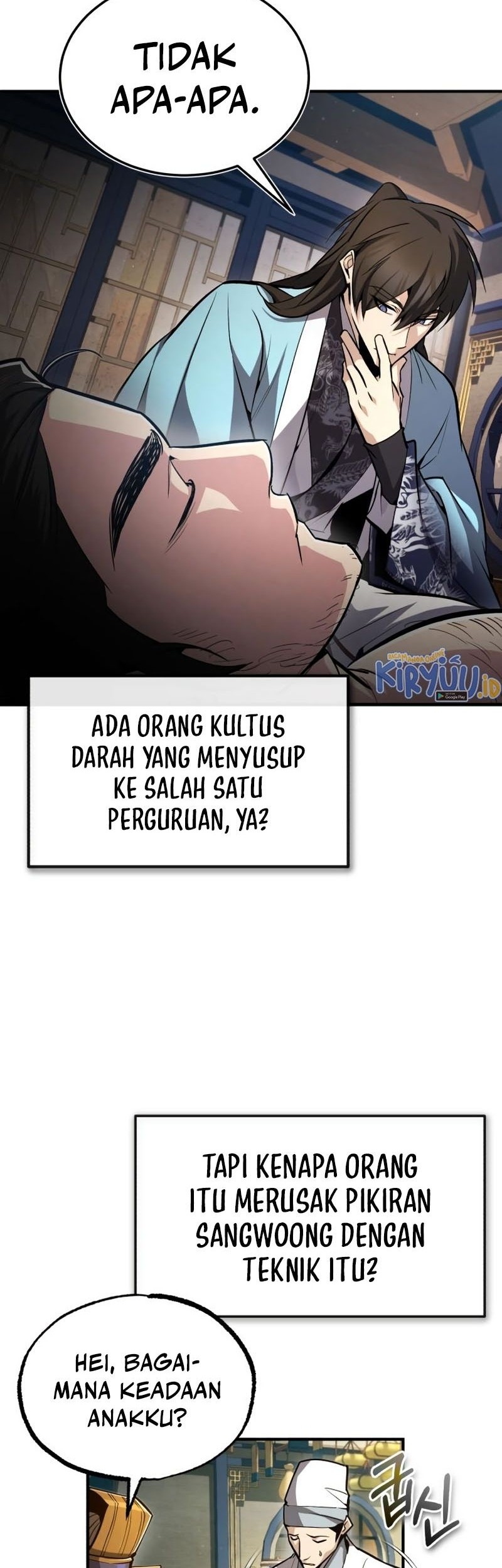 Chapter 56 - halaman 62