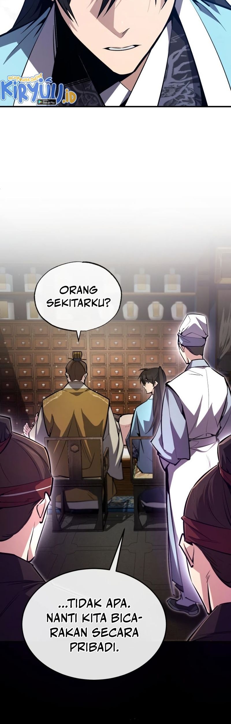 Chapter 56 - halaman 66