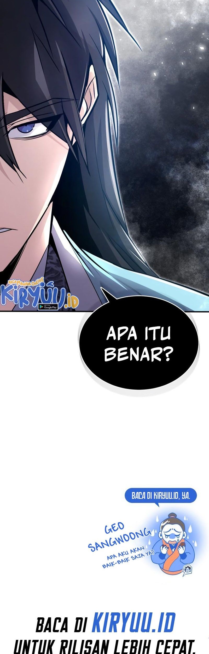Chapter 56 - halaman 73